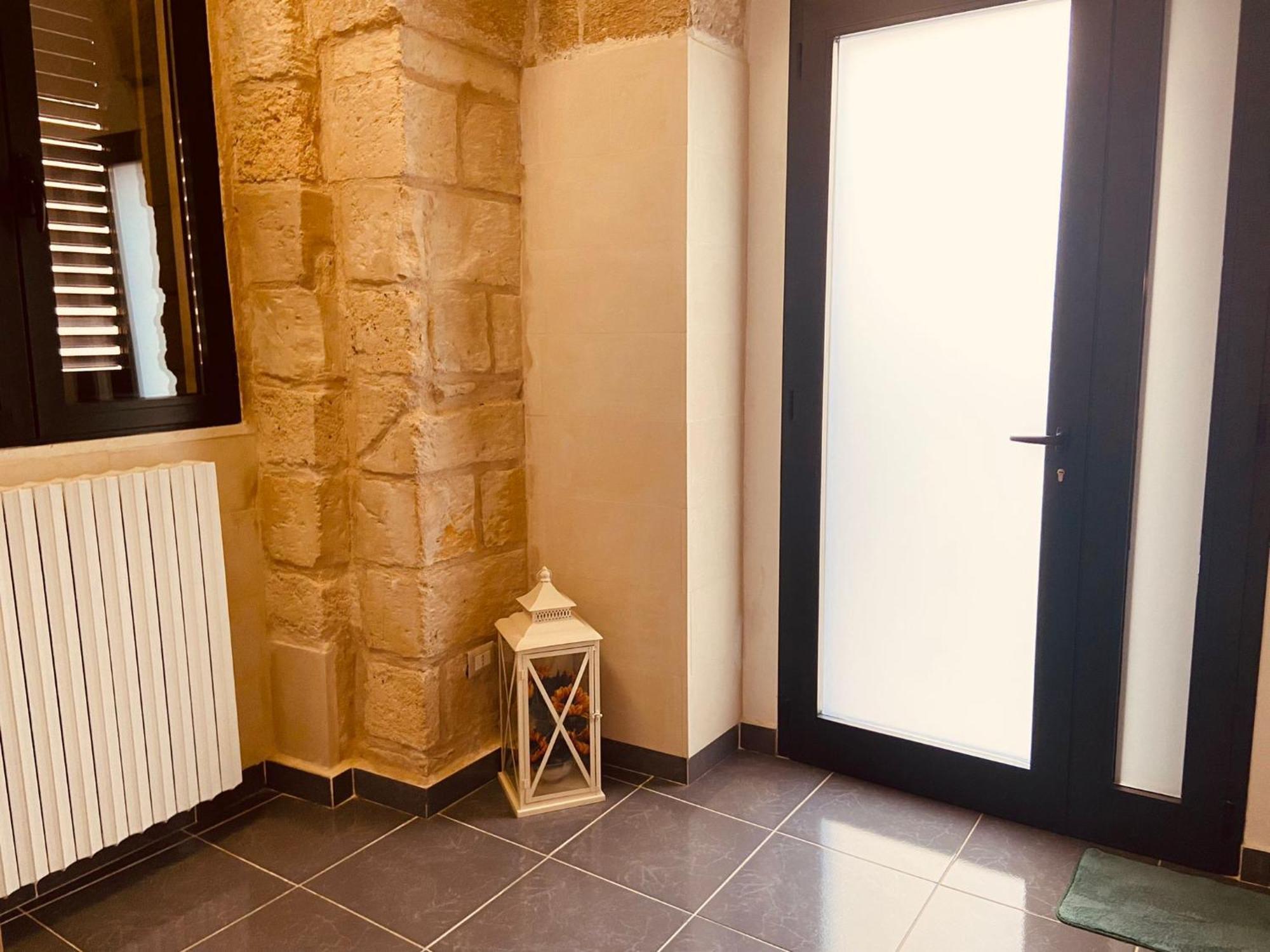 Dimore Di Lecce - La Corte 部屋 写真