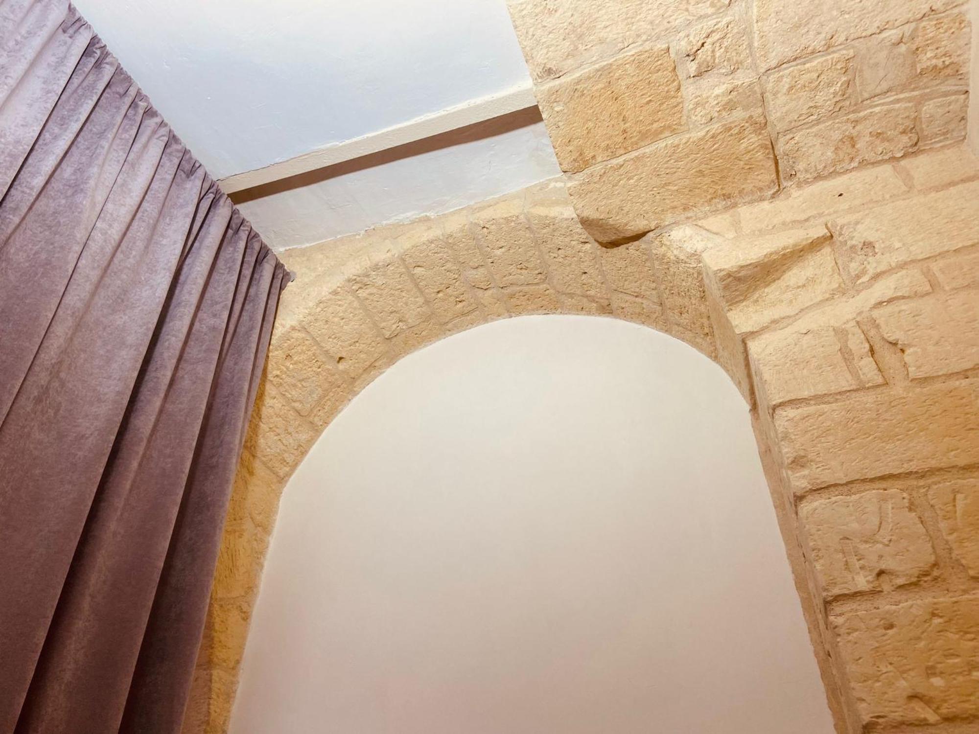 Dimore Di Lecce - La Corte 部屋 写真
